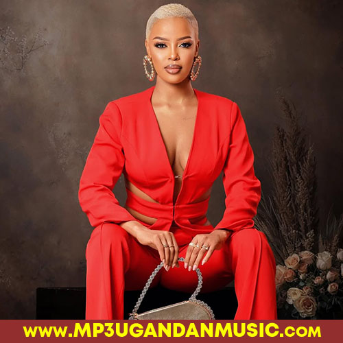 Ebilowozo-Nina Roz mp3ugandanmusic.com
