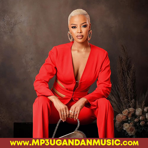 Enyonta-Nina Roz mp3ugandanmusic.com