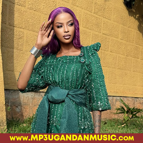 Omuliro-Nina Roz mp3ugandanmusic.com