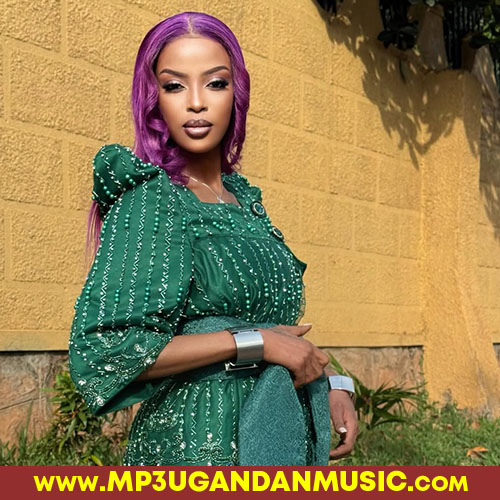 Omwoyo-Nina Roz mp3ugandanmusic.com