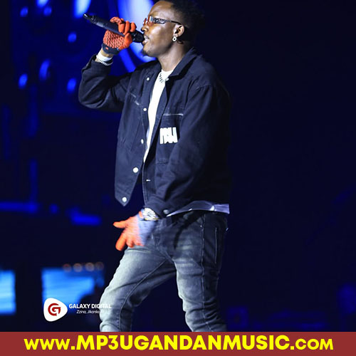 Akubisa-Nutty Neithan mp3ugandanmusic.com