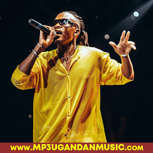 Embwa-Nutty Neithan