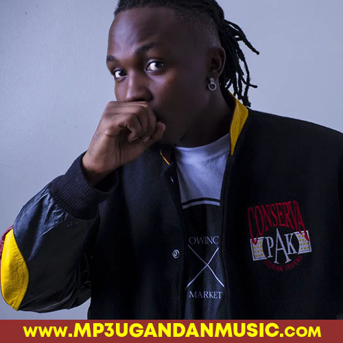 Kokonyo-Nutty Neithan mp3ugandanmusic.com