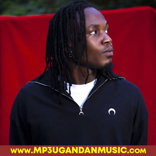 Kwata Eccupa-Nutty Neithan mp3ugandanmusic.com