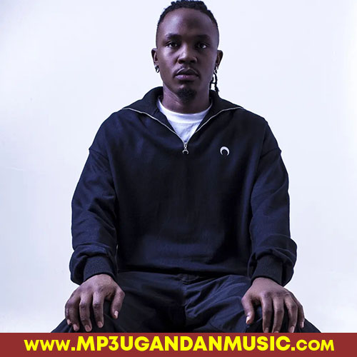 Lwaki Tonsaasira-Nutty Neithan mp3ugandanmusic.com