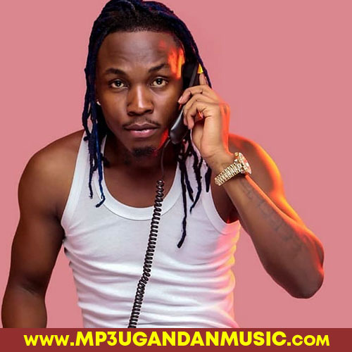 Omunyo-Nutty Neithan mp3ugandanmusic.com