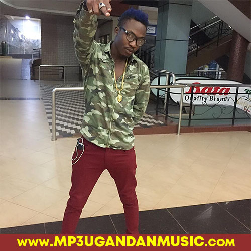 Physically-Nutty Neithan mp3ugandanmusic.com
