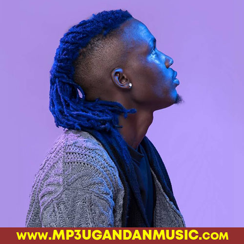 So Deep In Love-Nutty Neithan mp3ugandanmusic.com