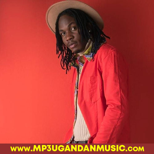 Tubaayo-Nutty Neithan mp3ugandanmusic.com