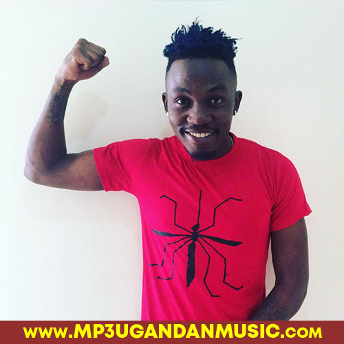 Walk 2 Work-Nutty Neithan mp3ugandanmusic.com