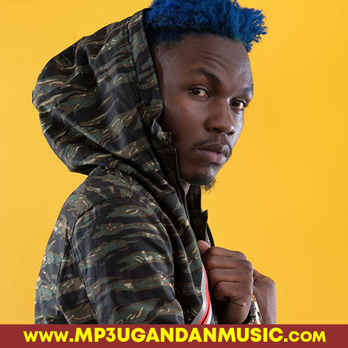 Yafiisi-Nutty Neithan mp3ugandanmusic.com