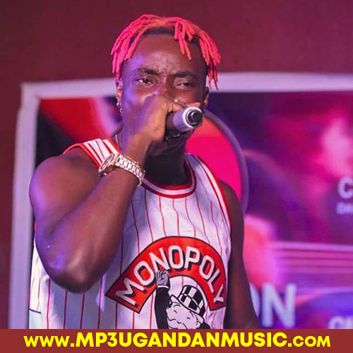 Mama - Omutume Planet MP3UG Music