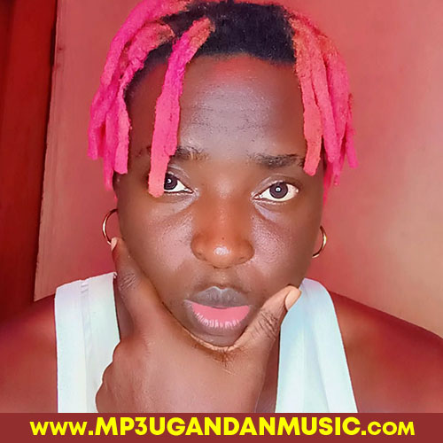 Nabasajja Badiba - Omutume Planet MP3UG Music