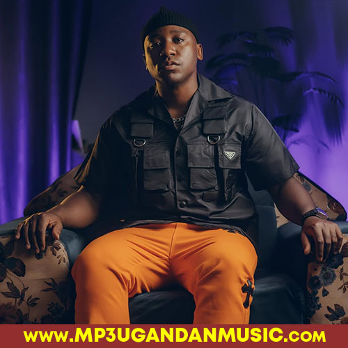 Ensi Ya Tonda  - Raja Muzic MP3UG Music