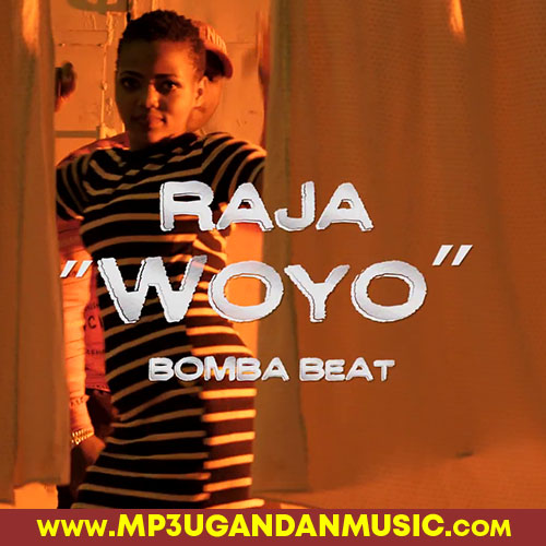 Woyo - Raja Muzic MP3UG Music
