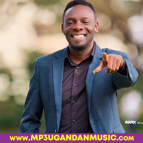 Yesu lwalikyala - Pr. Wilson Bugembe MP3UG Music