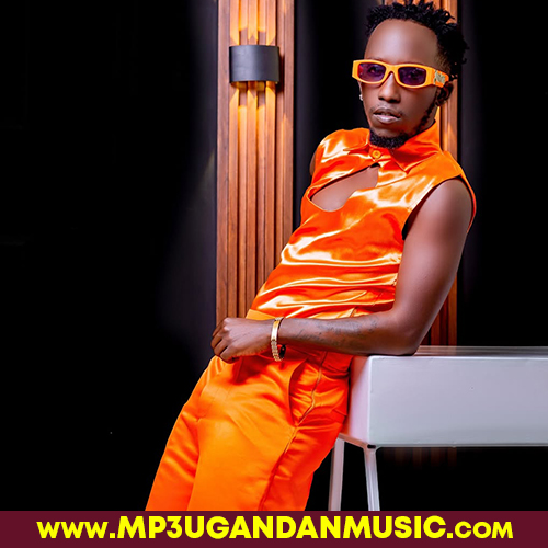 Abeggume - Dj Ali Breezy & Eezzy