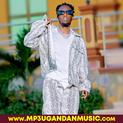 Fly Away - EeZzy MP3UG Music