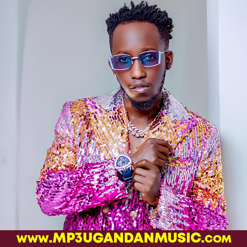 Kuki - EeZzy MP3UG Music