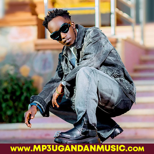 Kuma Baa - EeZzy MP3UG Music