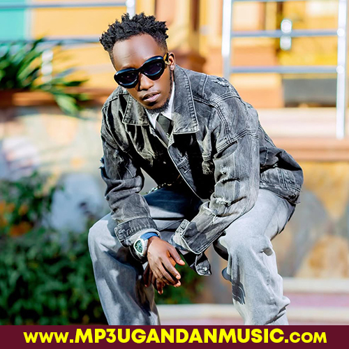 Leeta Whisky - EeZzy MP3UG Music