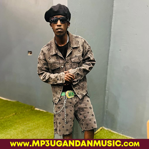 Malaika - EeZzy MP3UG Music