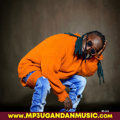 Middle Fingers - EeZzy MP3UG Music