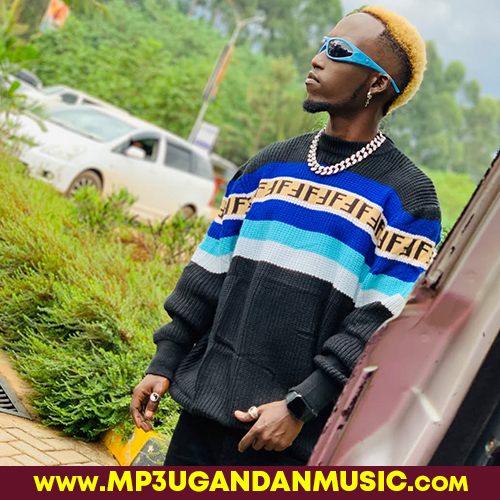 Mummy - EeZzy MP3UG Music