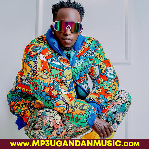 Tomukwatako - EeZzy MP3UG Music