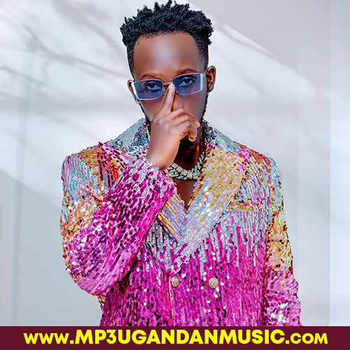 Wabedo pole - EeZzy MP3UG Music