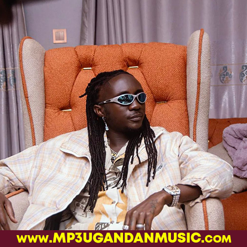 Abagaga - Ziza Bafana MP3UG Music