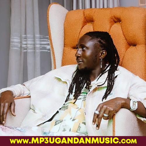 Advantage - Ziza Bafana MP3UG Music
