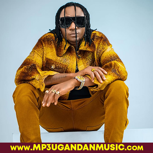 Batufitina - Ziza Bafana MP3UG Music