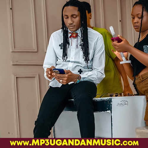Bogera - Ziza Bafana x Feffe Bussi