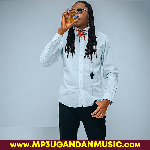 Cash Cash - Ziza Bafana MP3UG Music