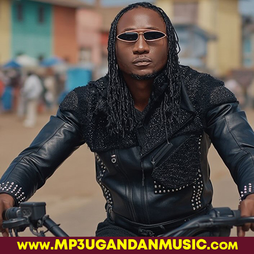 Ebizibu - Ziza Bafana MP3UG Music