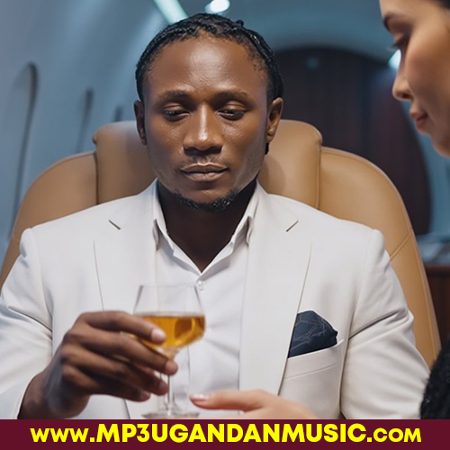 Ensonga - Ziza Bafana MP3UG Music