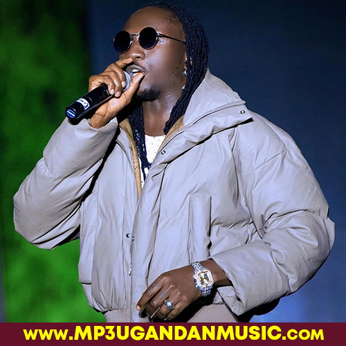 Kwetobya - Ziza Bafana MP3UG Music