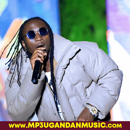 Luv Dem - Ziza Bafana MP3UG Music