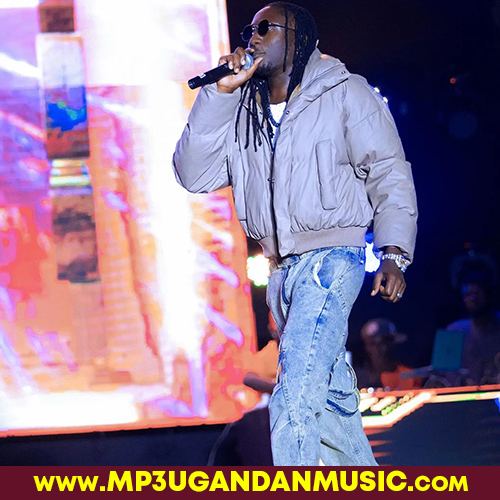 Mukindogo - Gift Coco & Ziza bafana