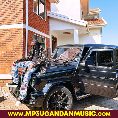 Nkalamata - Ziza Bafana MP3UG Music