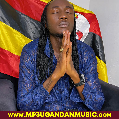 Sample Dat - Cindy ft Ziza bafana
