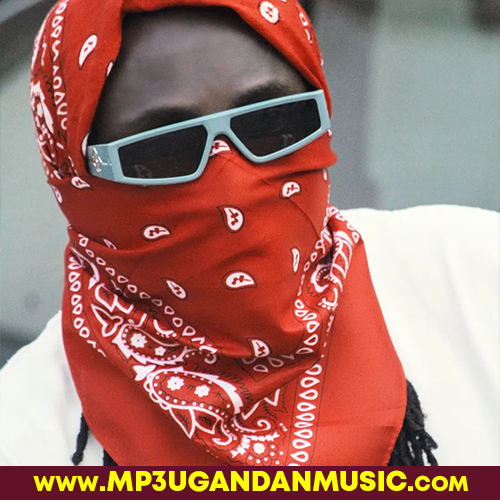 Tuli Majje - Ziza Bafana MP3UG Music