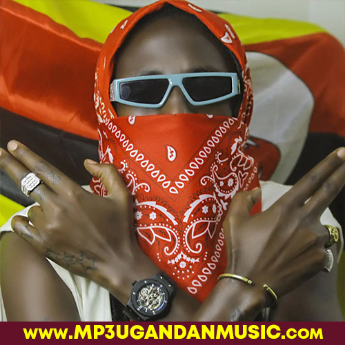 Turn Me On - Ziza Bafana MP3UG Music