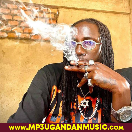 Angayo - Ziza Bafana MP3UG  Ft Deo Powerz, Chozen Blood