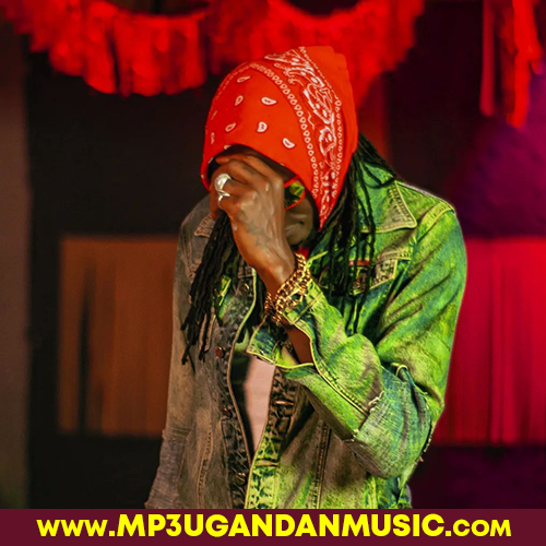 Bajigabana - Ziza Bafana MP3UG Music