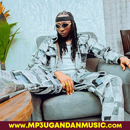 Banchudem - Ziza Bafana MP3UG Music