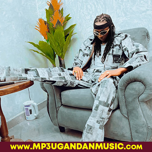 Biribi Bang - Ziza Bafana MP3UG Music