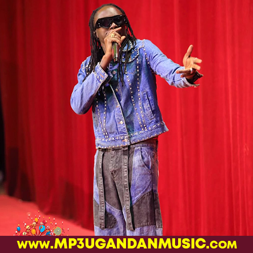 Embuzi - Ziza Bafana MP3UG Music