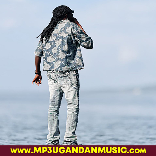 Lorenzo - Ziza Bafana MP3UG Music